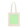6oz cotton bag ponkal 6049 2