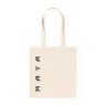 6oz cotton bag ponkal 6049 3