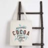 6oz cotton bag ponkal 6049 4