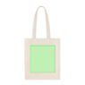6oz cotton bag ponkal 6049