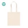 10oz Cotton Bag Chidel (1817)
