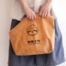 Fashion promotional custom printing waterproof wholesale eco reusable washable tyvek paper tote shopping bag
