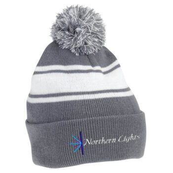 Customizable beanie binnie hats pom winter hat waterproof merino oversized branded custom manufacturers beanies