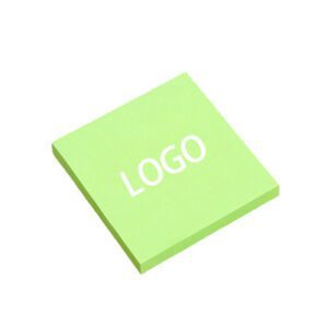 Kawaii sticky notepad memo pads office school stationery adhesive stickers posted custom sticky note pad