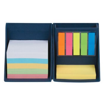 Make your own pretty pop up mini cheap sticky notes with brand logo