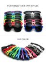 Wholesale custom logo plastic shades sunglasses women men new sun glasses cheap eyewears square sunglasses new