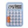 Wholesale 12 digit calculators wholesale selling student office business custom promotional stationery set smart stationery items