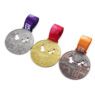 Gold silver copper die stamping medal customization high details zinc alloy metal medals dance gymnastic custom medals sports