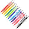 Fashion design new model high quality best selling branded metal clip customer logo ball pens-customized logo ballpoint pens