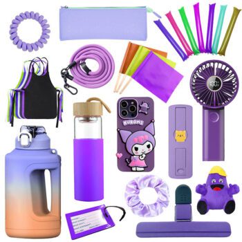 New product design ideas advertising premium gift sets custom corporate promotional gifts item with logo
