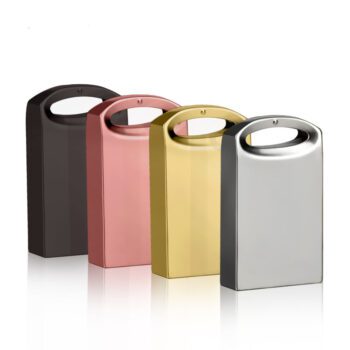 Customized logo mini usb flash drive 1gb 2gb 4gb 8gb 16gb 32gb 64gb 128gb metal usb 2.0 3.0 flash disk