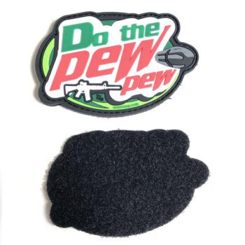 Customized pvc patches 2d 3d rubber embossed logo hat label patch custom flag pvc patch hook and loop for clothes