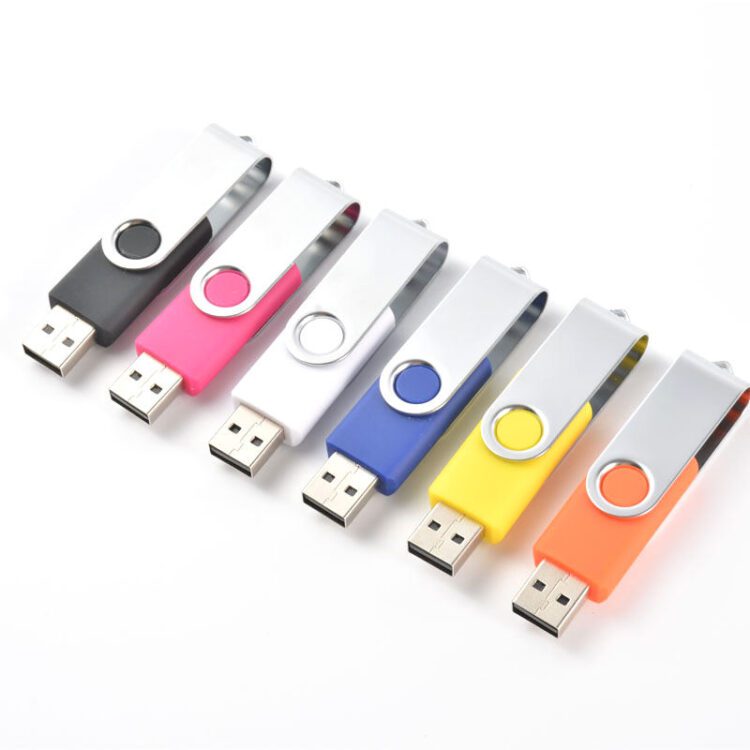 Promotion usb flash drives custom logo 8gb 16gb 32gb usb 2.0 3.0 metal u disk memory card memorias stick pendrive gift