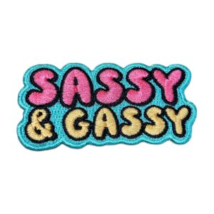 Professional designer custom logo letter sew on embroidery full embroidered patches for garment