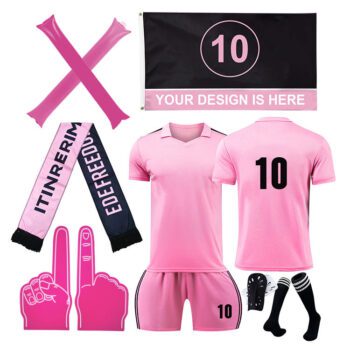 Corporate employee welcome gift set with custom logo luxury promotional & business gift set