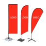 Custom corporate tradeshow booth items with logo printing luxury promotional shop activities merchandising gift set
