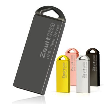 Custom logo popular 4gb 8gb 16gb 32gb 64gb 128gb usb 2.0 usb flash pen drive with logo printing