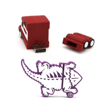 Custom usb stick shape 2d 3d opening model oem business gifts 1g 2g 4g 8g 16g 32g 64g 128g 256g pendrive usb flash drive