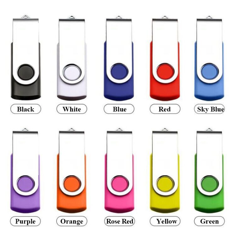 Promotion usb flash drives custom logo 8gb 16gb 32gb usb 2.0 3.0 metal u disk memory card memorias stick pendrive gift