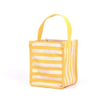 Oversized sublimation tote bags for sublimation large tote canvas tote bag custom logo printed recycled reusable tote bag