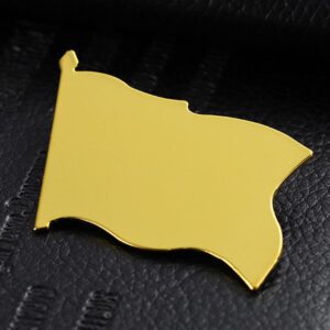 Wholesale souvenir gifts enamel country flag pins factory no minimum bulk custom pins gold plated blank flag lapel pins brooches