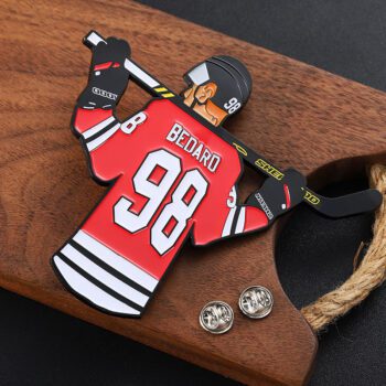 Souvenir gifts sport 3d metal pins custom lapel pin zinc alloy gold silver black judo soccer baseball hockey enamel pins badge