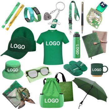 New product design ideas advertising premium gift sets custom corporate promotional gifts item with logo