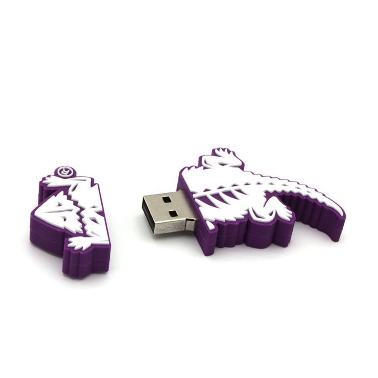 Custom usb stick shape 2d 3d opening model oem business gifts 1g 2g 4g 8g 16g 32g 64g 128g 256g pendrive usb flash drive