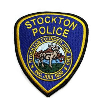 Wholesale football patch team patch 3d custom flock silicone tpu heat transfer label flock sticker patch for clothing