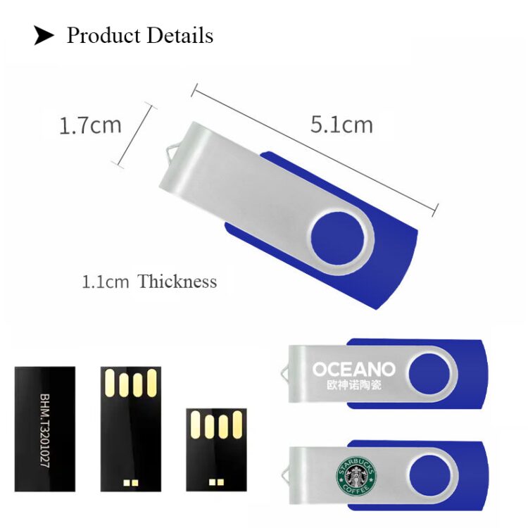 Promotion usb flash drives custom logo 8gb 16gb 32gb usb 2.0 3.0 metal u disk memory card memorias stick pendrive gift