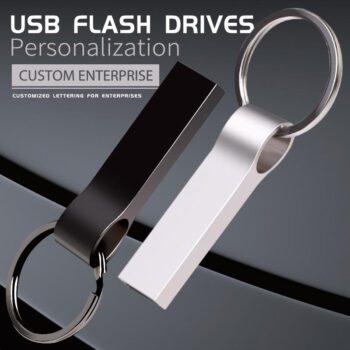 Ssd flash drive key pen drive memorias stick disk metal 8gb 16gb 32gb 64gb 128gb 256gb pendrives custom logo cle ssd 2.0 3.0