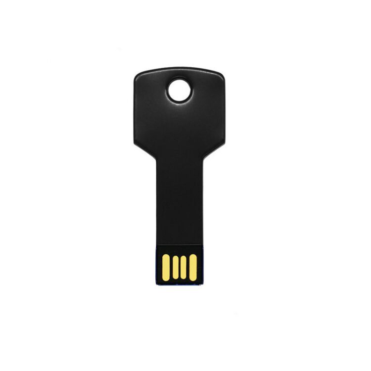 Custom wholesale key stick usb flash drive 4gb 8gb 16gb 32gb 64gb pendrive usb2.0 3.0 stick thumb drive usb flash retail usb key