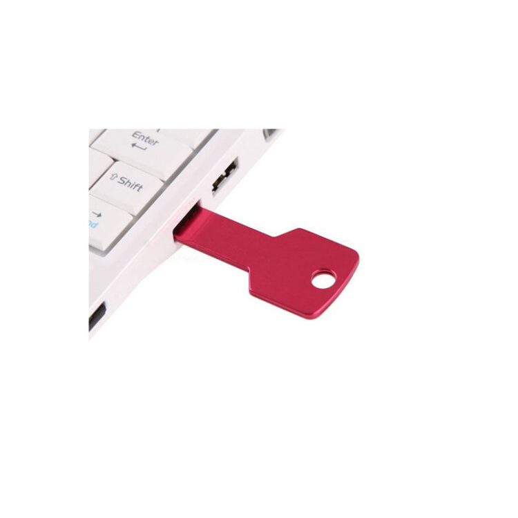 Custom wholesale key stick usb flash drive 4gb 8gb 16gb 32gb 64gb pendrive usb2.0 3.0 stick thumb drive usb flash retail usb key