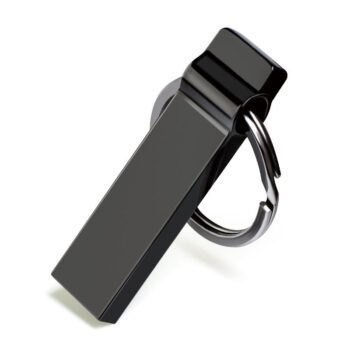 Customized logo key disk metal memory stick 16gb 32gb 64gb 128gb 256gb pendrives ssd 2.0 3.0 pen drive ssd flash drives 10g