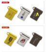 Factory hot selling mini metal usb flash drive 4gb 8gb 16gb 32gb memory stick small u disk pen driver for super tiny