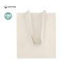 8oz Canvas Cotton Bag Ponkal (6049)