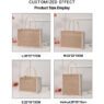 jute shopping tote bag framos 1816 2