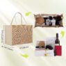 jute shopping tote bag framos 1816 3