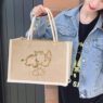 jute shopping tote bag framos 1816 5