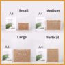 jute shopping tote bag framos 1816 6