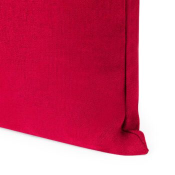multiple color cotton tote geiser 3210 1