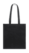 multiple color cotton tote geiser 3210 1