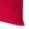 multiple color cotton tote geiser 3210 1