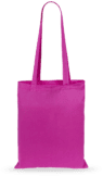 multiple color cotton tote geiser 3210 11