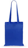 multiple color cotton tote geiser 3210 12
