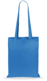 multiple color cotton tote geiser 3210 13