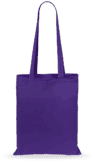 multiple color cotton tote geiser 3210 14
