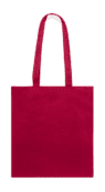 multiple color cotton tote geiser 3210 2