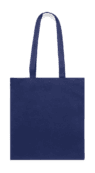 multiple color cotton tote geiser 3210 3