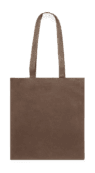 multiple color cotton tote geiser 3210 4